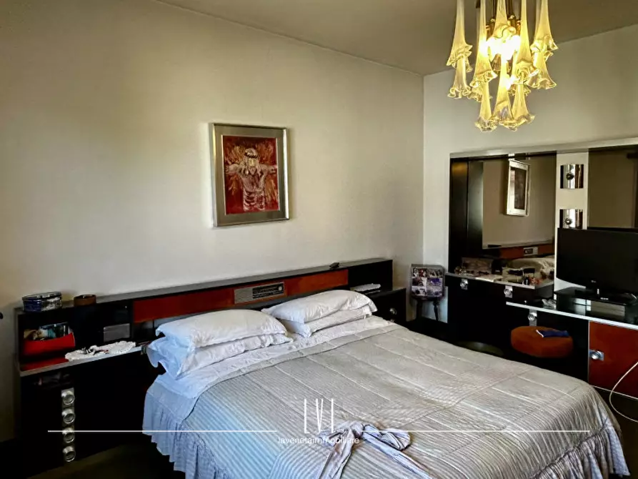 Immagine 24 di Casa bifamiliare in vendita  in via rossini 53 a Spinea