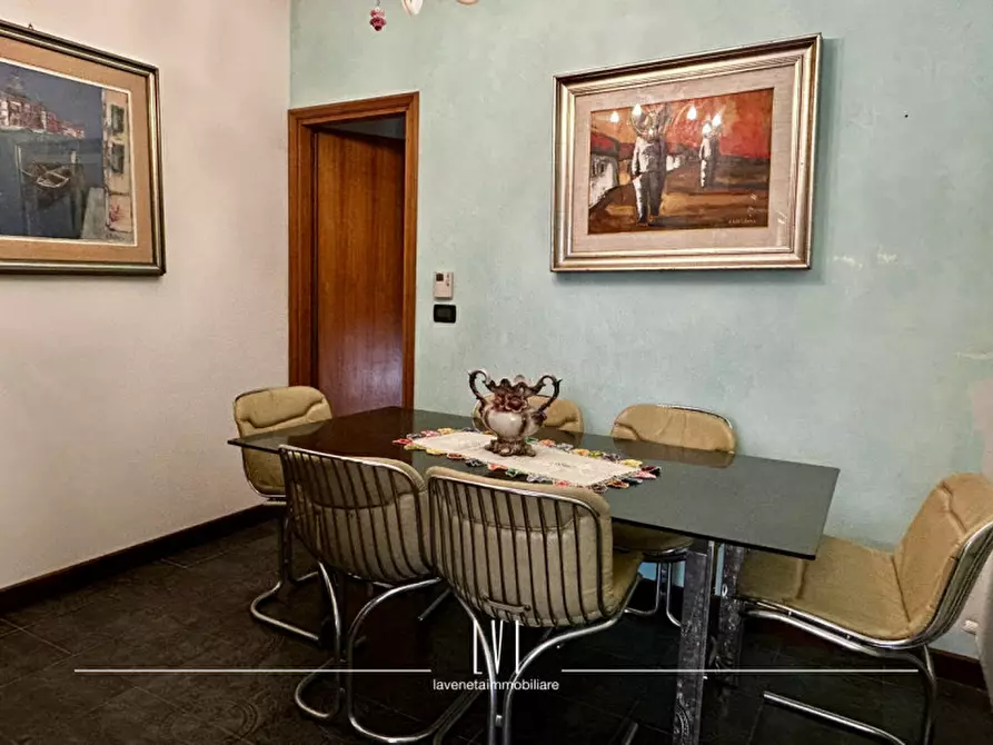 Immagine 27 di Casa bifamiliare in vendita  in via rossini 53 a Spinea