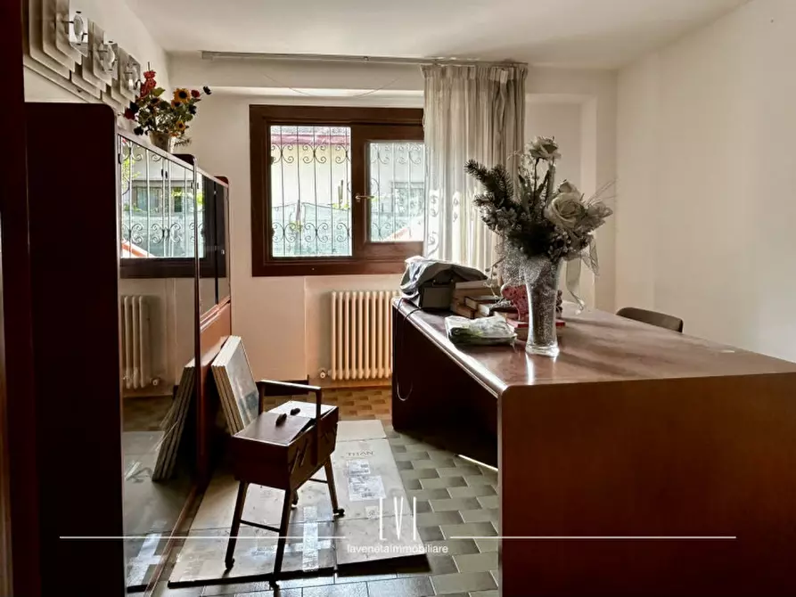 Immagine 32 di Casa bifamiliare in vendita  in via rossini 53 a Spinea