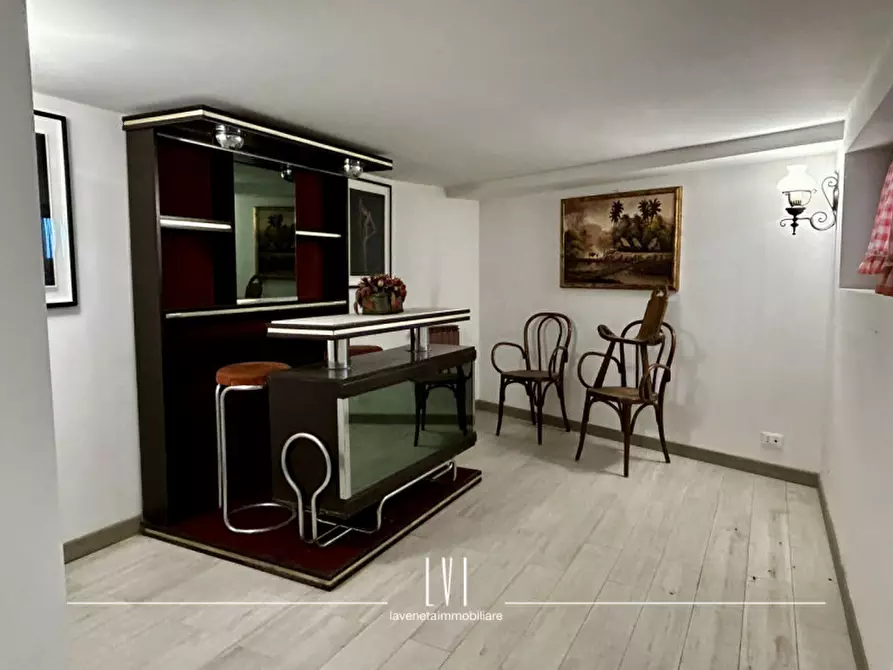 Immagine 33 di Casa bifamiliare in vendita  in via rossini 53 a Spinea