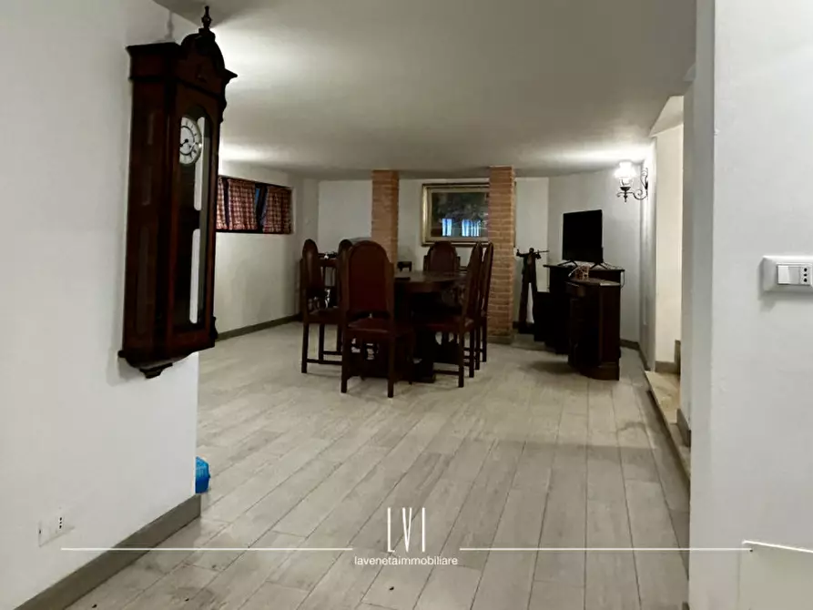 Immagine 35 di Casa bifamiliare in vendita  in via rossini 53 a Spinea