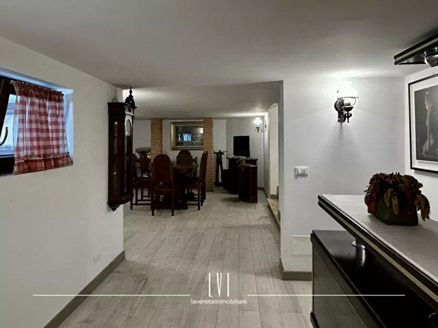 Immagine 36 di Casa bifamiliare in vendita  in via rossini 53 a Spinea