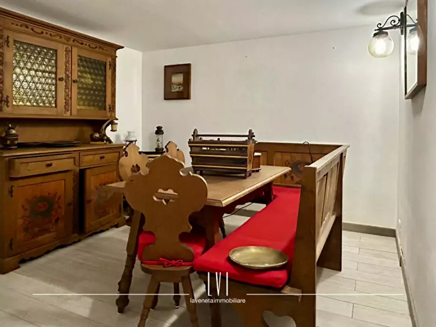 Immagine 37 di Casa bifamiliare in vendita  in via rossini 53 a Spinea