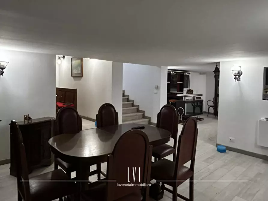 Immagine 38 di Casa bifamiliare in vendita  in via rossini 53 a Spinea