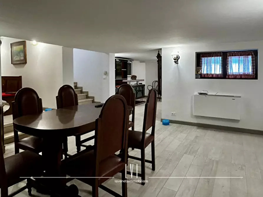 Immagine 39 di Casa bifamiliare in vendita  in via rossini 53 a Spinea