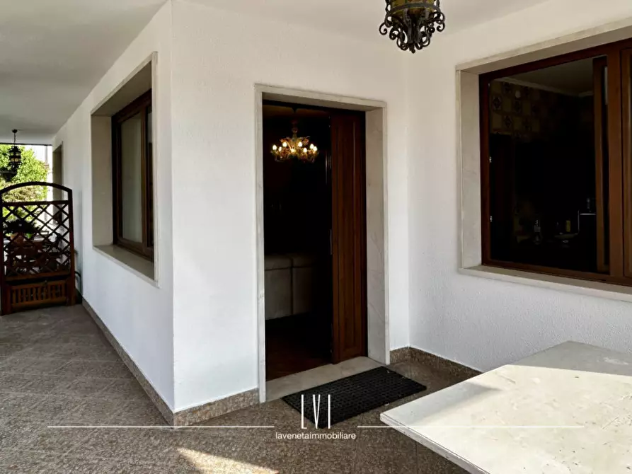 Immagine 50 di Casa bifamiliare in vendita  in via rossini 53 a Spinea