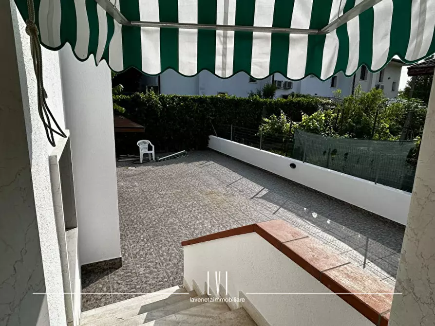 Immagine 54 di Casa bifamiliare in vendita  in via rossini 53 a Spinea