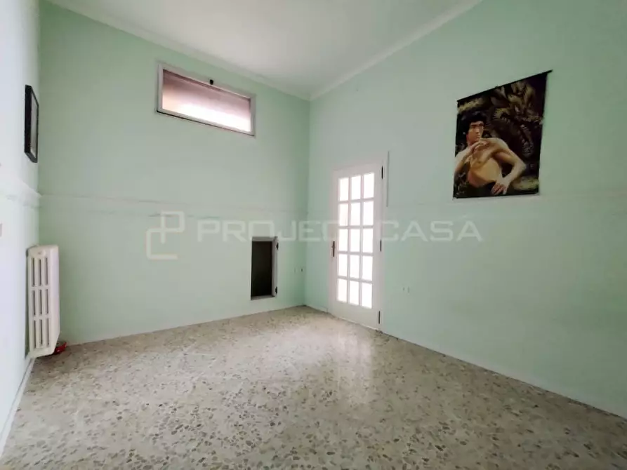 Immagine 10 di Casa indipendente in vendita  in Piazza Cattedrale 21 a Soleto