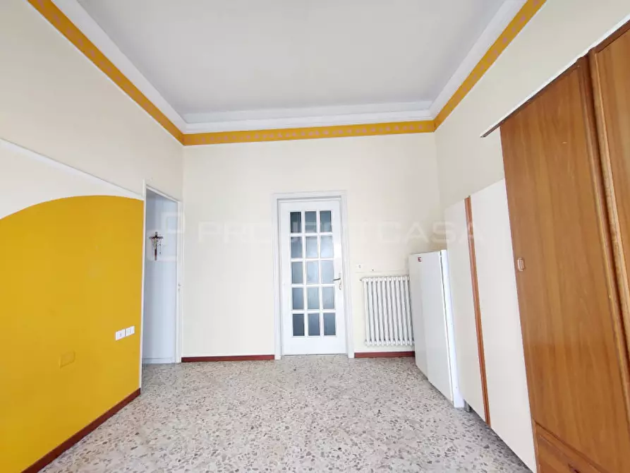 Immagine 12 di Casa indipendente in vendita  in Piazza Cattedrale 21 a Soleto