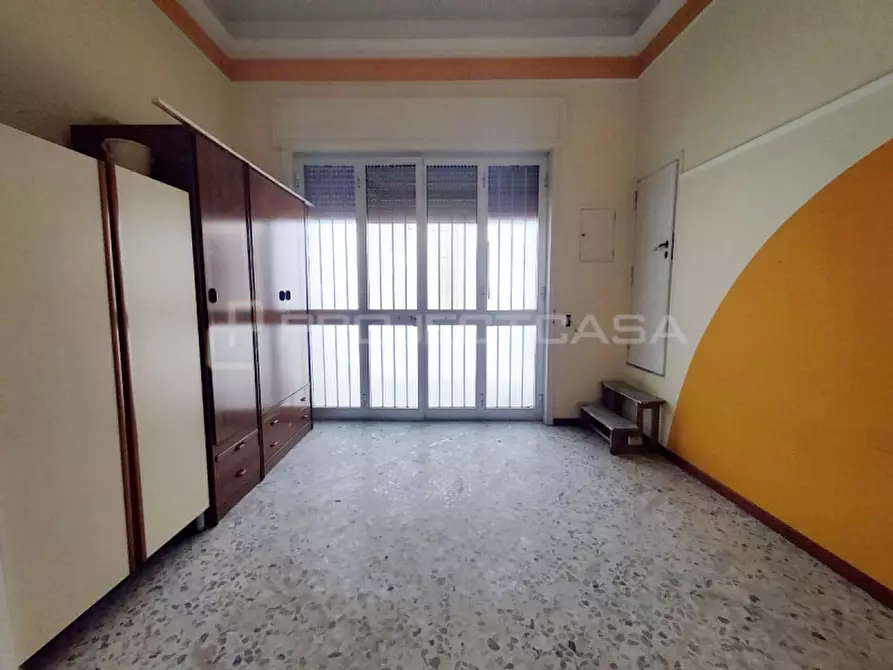 Immagine 13 di Casa indipendente in vendita  in Piazza Cattedrale 21 a Soleto