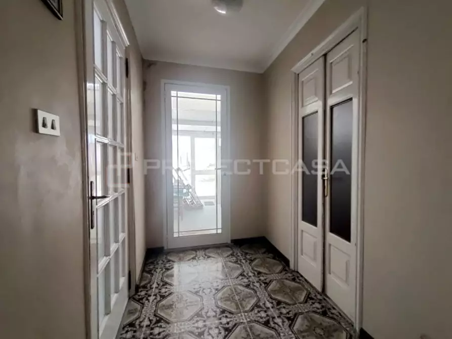 Immagine 14 di Casa indipendente in vendita  in Piazza Cattedrale 21 a Soleto