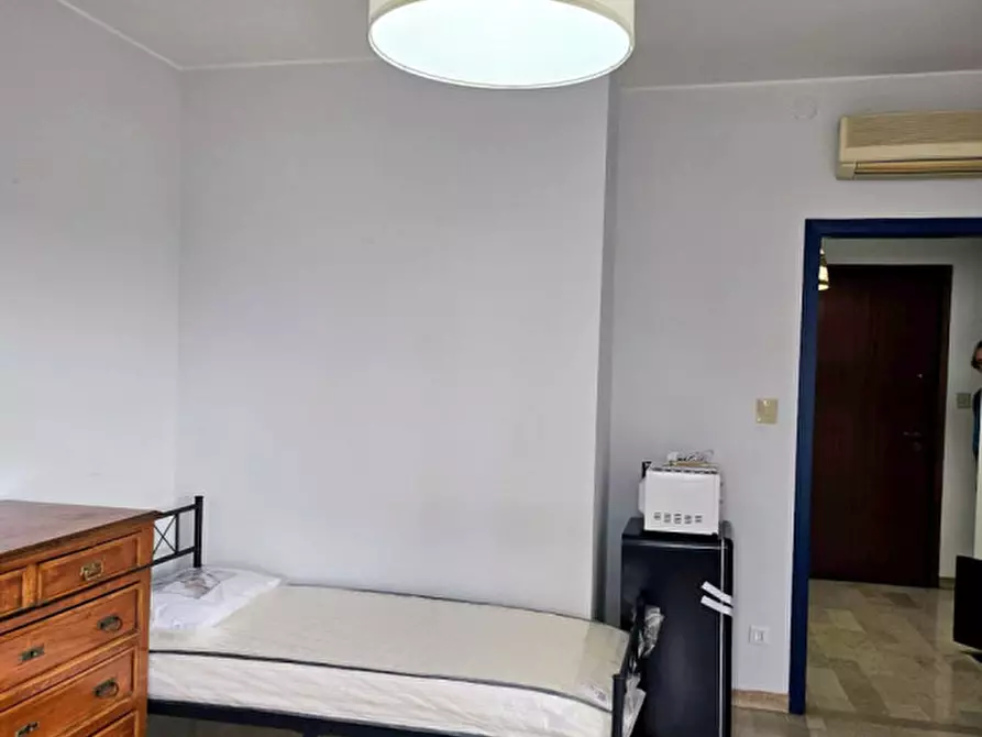 Immagine 5 di Appartamento in vendita  in VIA CANESTRINI a Padova