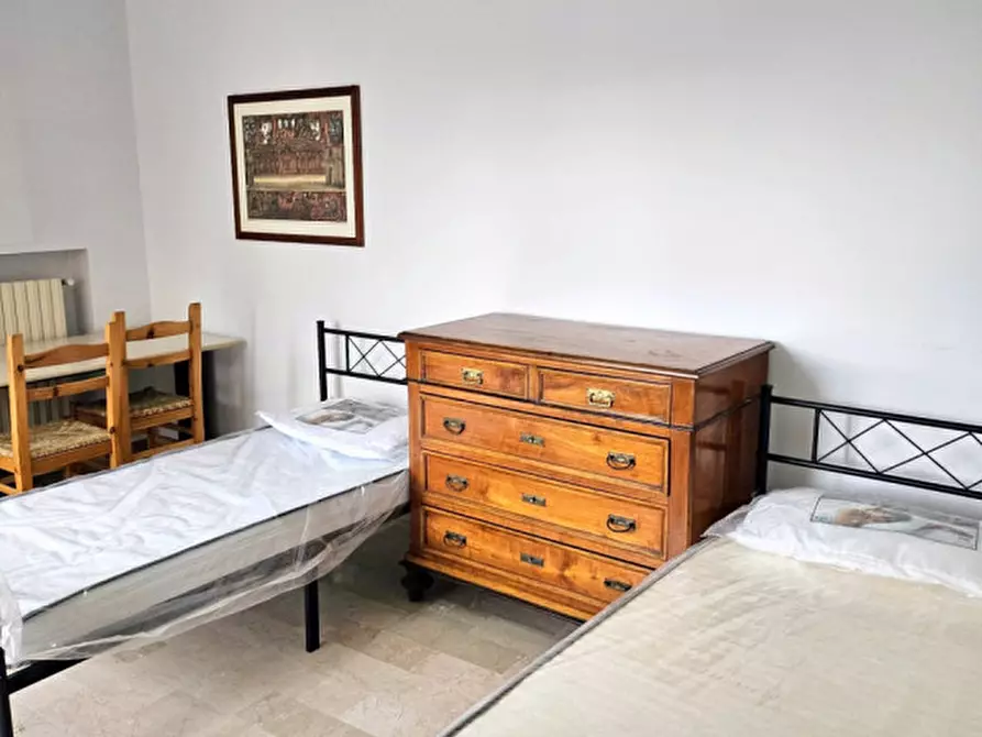 Immagine 7 di Appartamento in vendita  in VIA CANESTRINI a Padova