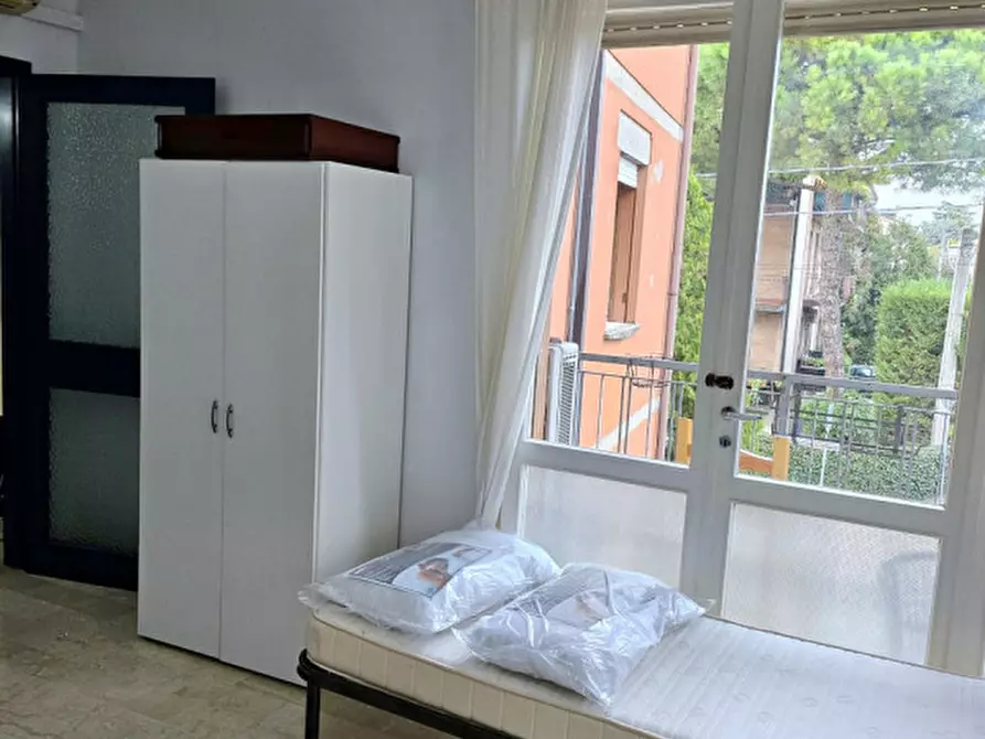 Immagine 10 di Appartamento in vendita  in VIA CANESTRINI a Padova