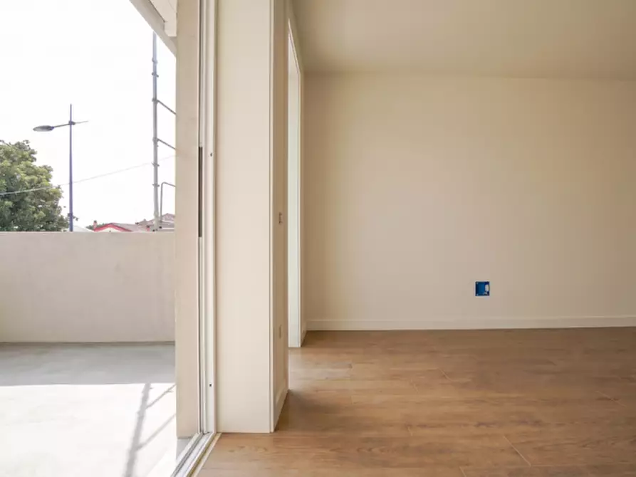 Immagine 2 di Appartamento in vendita  a Belfiore