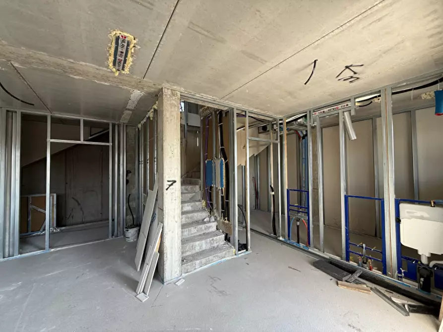 Immagine 3 di Appartamento in vendita  a Belfiore