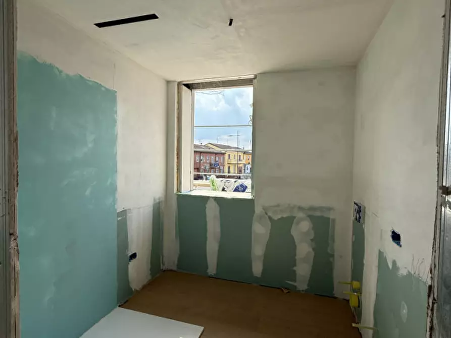 Immagine 3 di Appartamento in vendita  a Belfiore