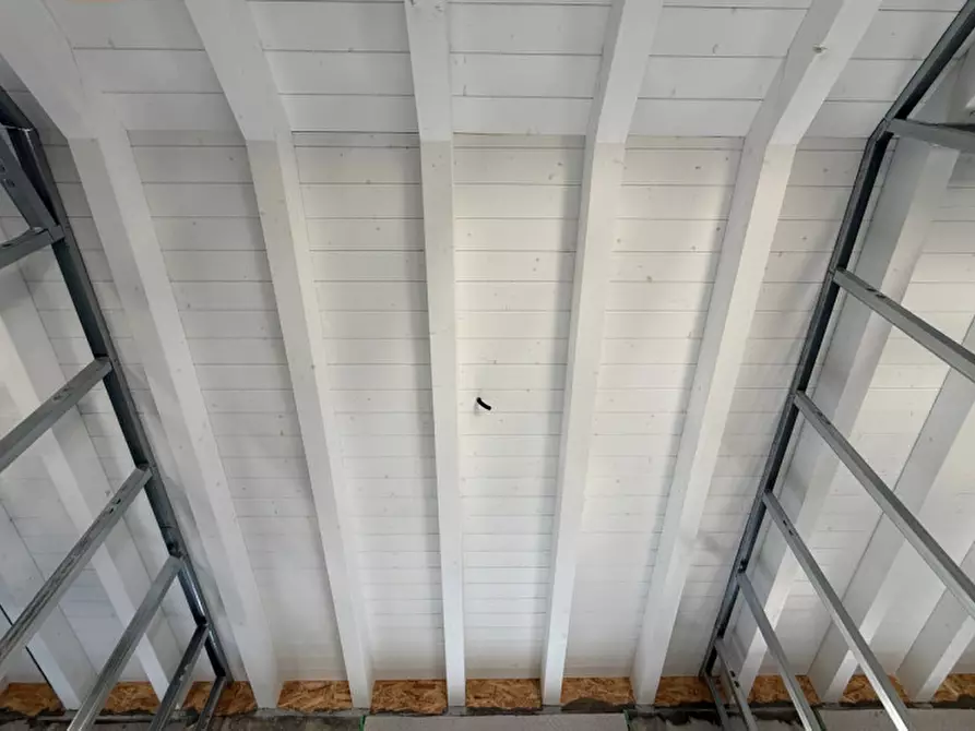 Immagine 4 di Appartamento in vendita  a Belfiore