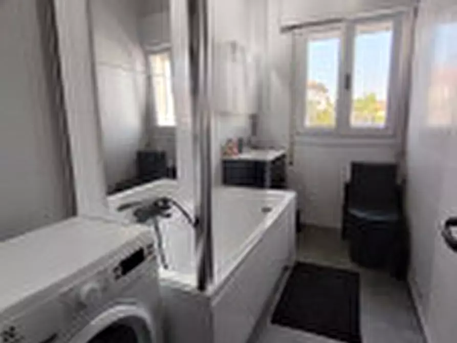 Immagine 7 di Camera in affitto  in via Dei Colli 87 a Padova