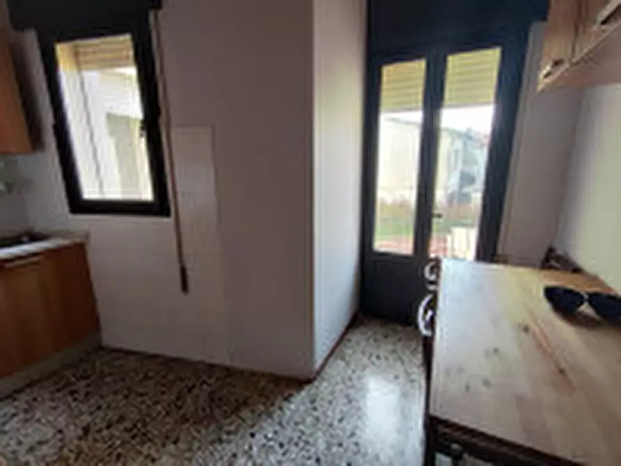 Immagine 8 di Camera in affitto  in via Dei Colli 87 a Padova
