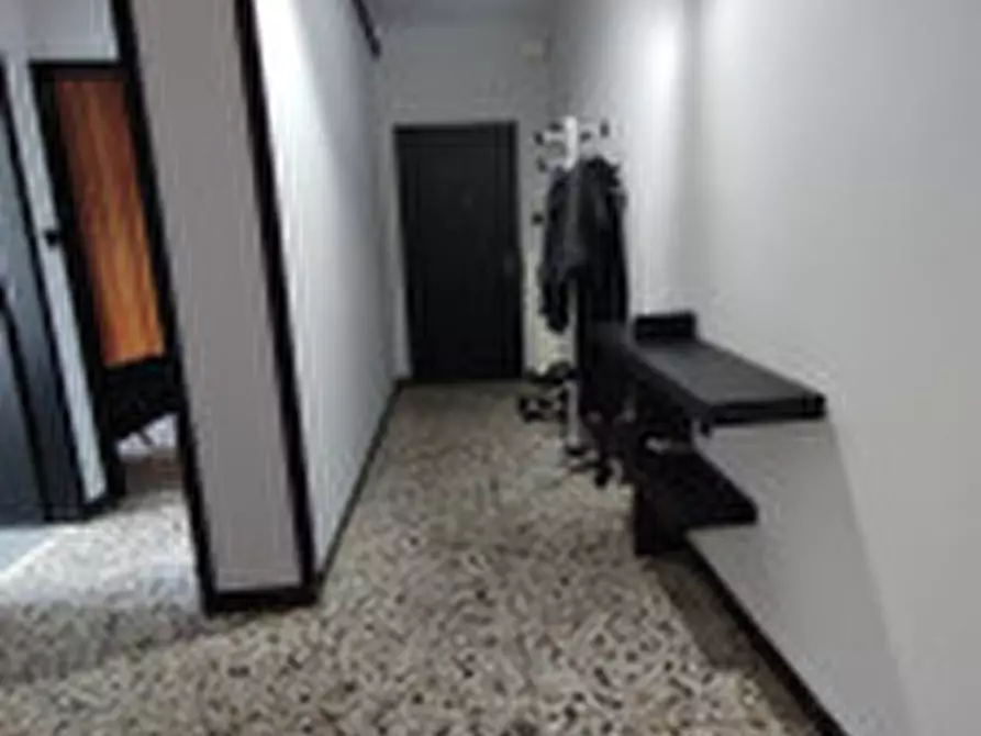 Immagine 11 di Camera in affitto  in via Dei Colli 87 a Padova