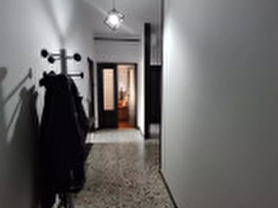 Immagine 12 di Camera in affitto  in via Dei Colli 87 a Padova