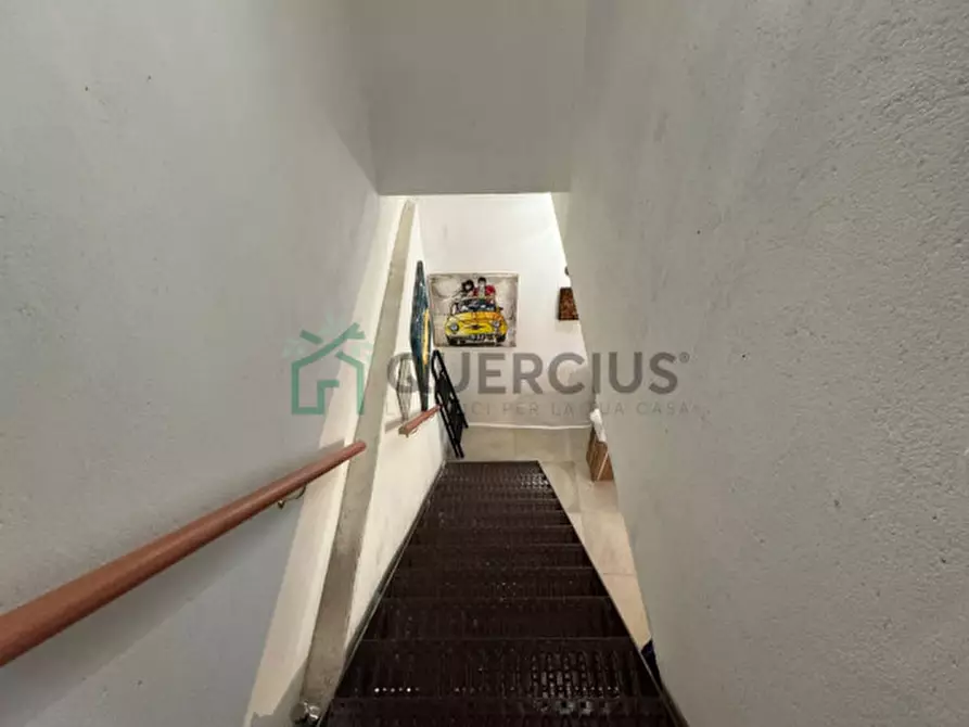 Immagine 10 di Rustico / casale in vendita  in via simoncelli a Tregnago