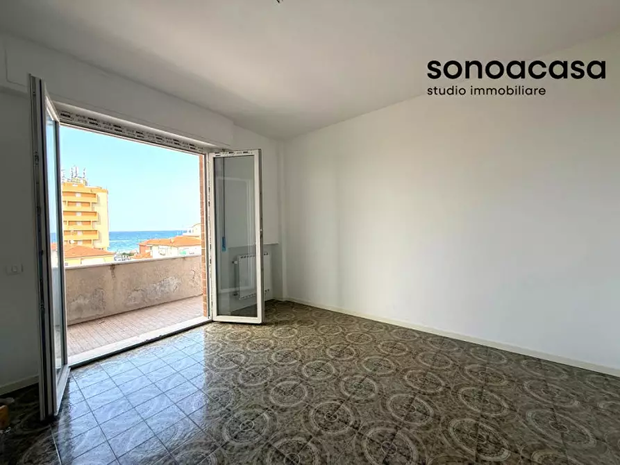 Immagine 1 di Appartamento in vendita  in Via Quattro Novembre 4 a Mondolfo