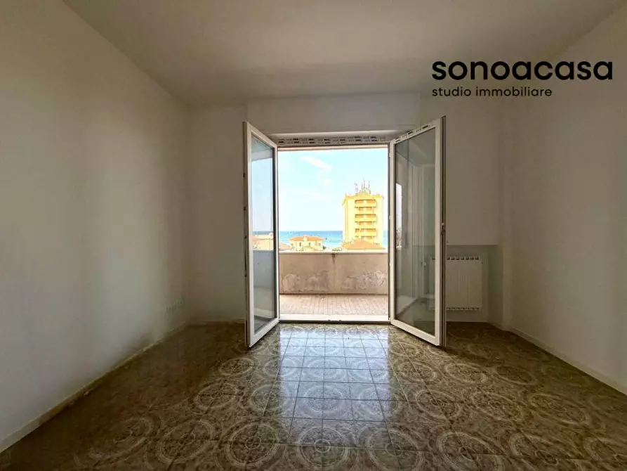 Immagine 4 di Appartamento in vendita  in Via Quattro Novembre 4 a Mondolfo