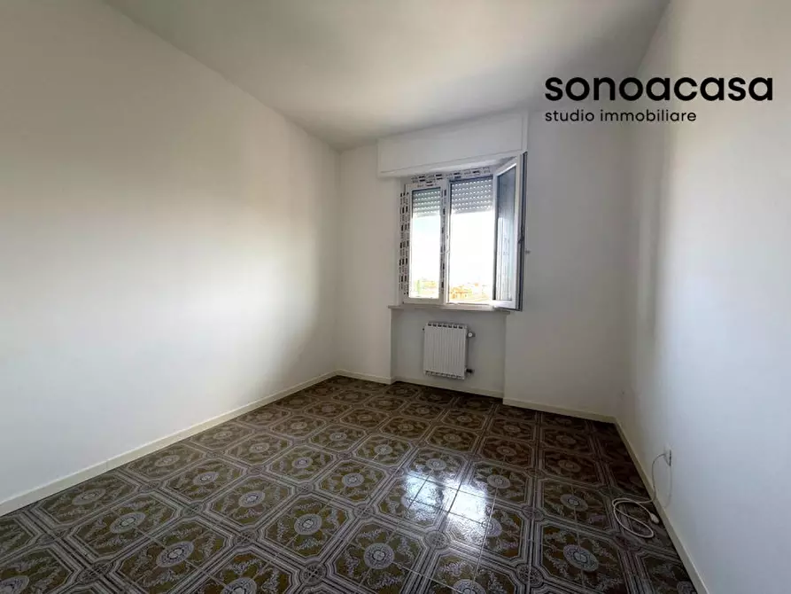 Immagine 11 di Appartamento in vendita  in Via Quattro Novembre 4 a Mondolfo