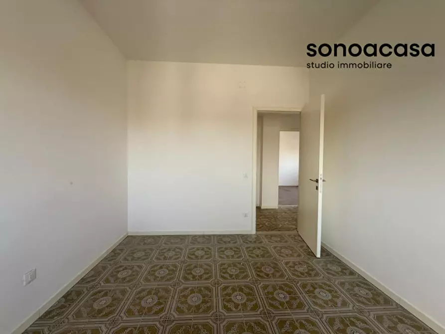 Immagine 12 di Appartamento in vendita  in Via Quattro Novembre 4 a Mondolfo