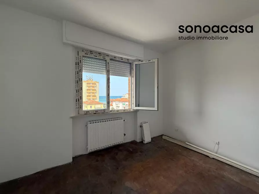 Immagine 13 di Appartamento in vendita  in Via Quattro Novembre 4 a Mondolfo