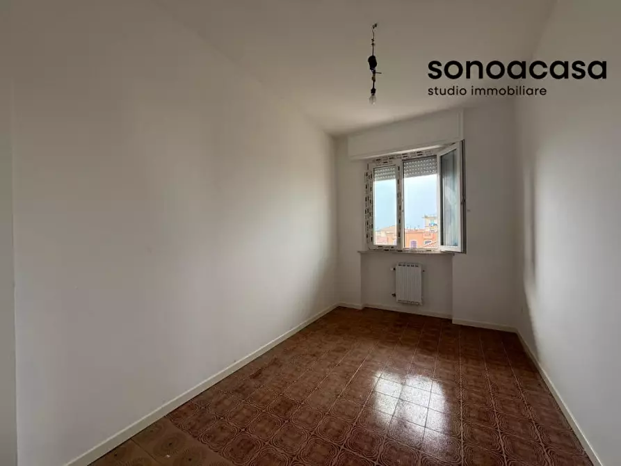 Immagine 14 di Appartamento in vendita  in Via Quattro Novembre 4 a Mondolfo