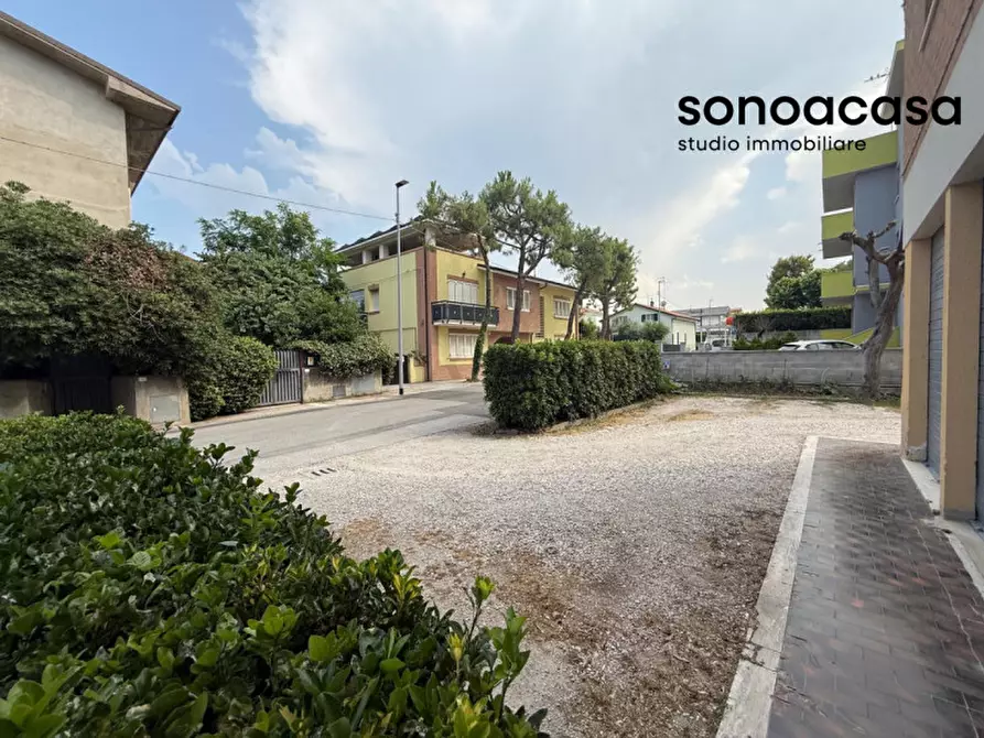 Immagine 23 di Appartamento in vendita  in Via Quattro Novembre 4 a Mondolfo