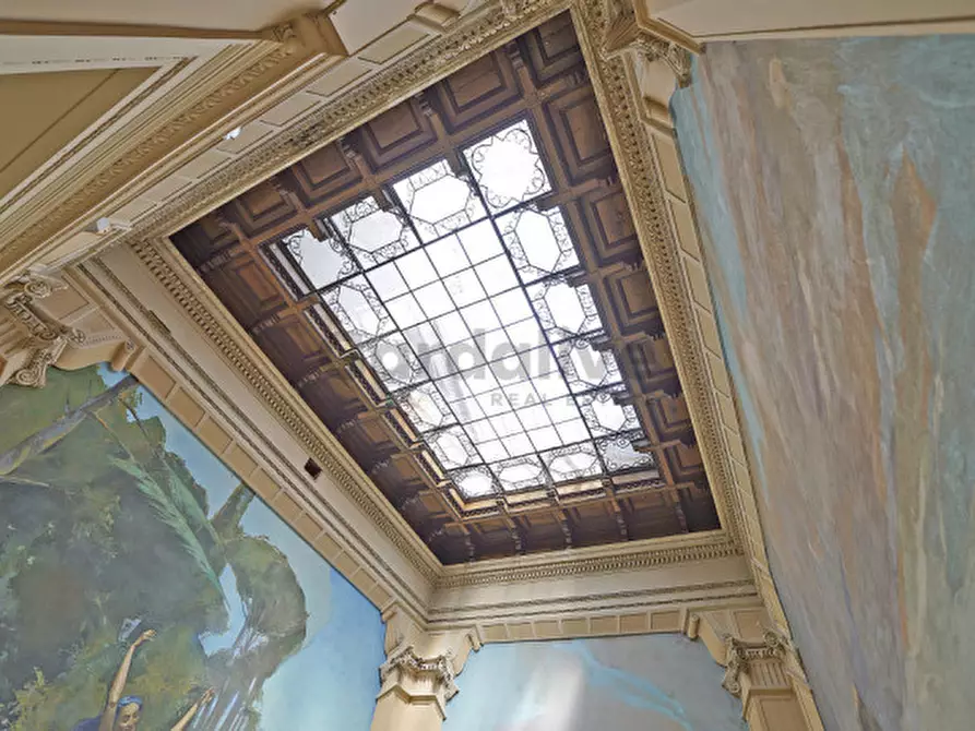 Immagine 9 di Hotel in vendita  in Via Aquilani a Toscolano-Maderno