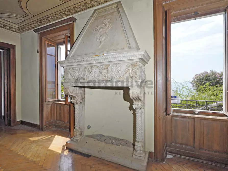 Immagine 14 di Hotel in vendita  in Via Aquilani a Toscolano-Maderno