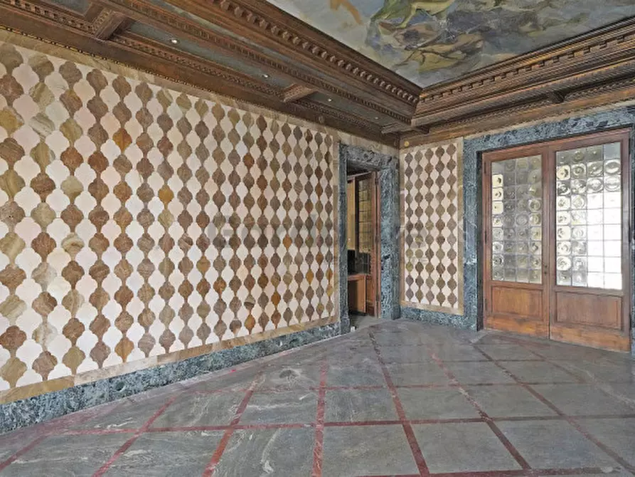 Immagine 15 di Hotel in vendita  in Via Aquilani a Toscolano-Maderno