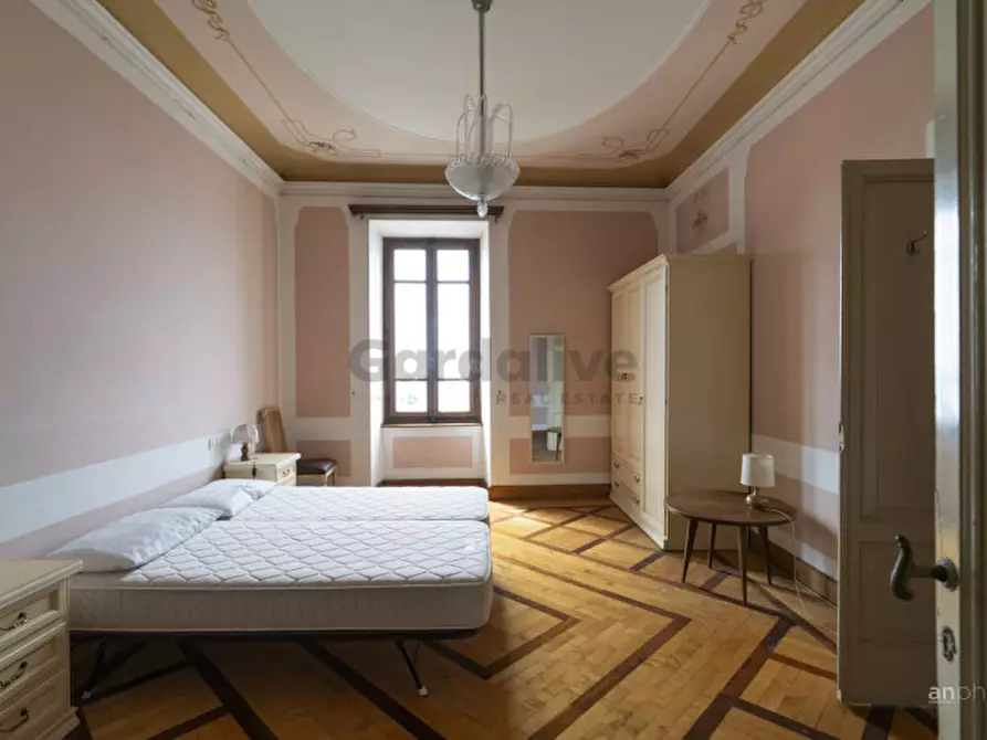 Immagine 17 di Hotel in vendita  in Via Aquilani a Toscolano-Maderno