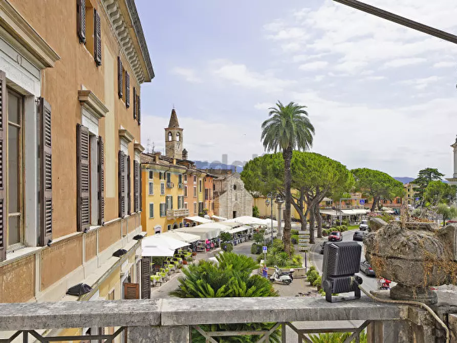 Immagine 18 di Hotel in vendita  in Via Aquilani a Toscolano-Maderno