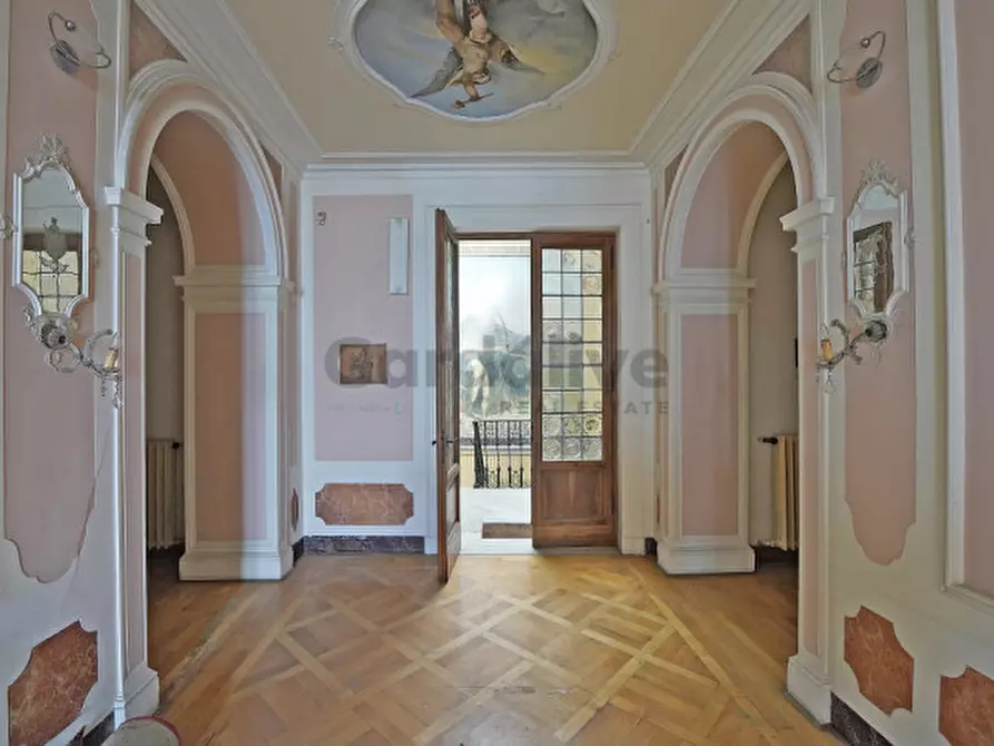 Immagine 20 di Hotel in vendita  in Via Aquilani a Toscolano-Maderno