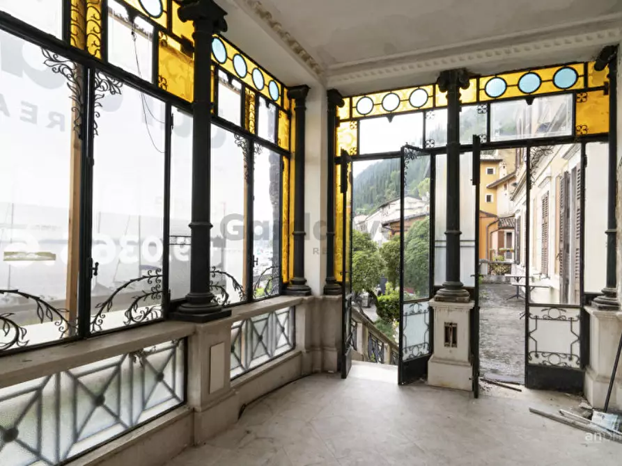 Immagine 21 di Hotel in vendita  in Via Aquilani a Toscolano-Maderno