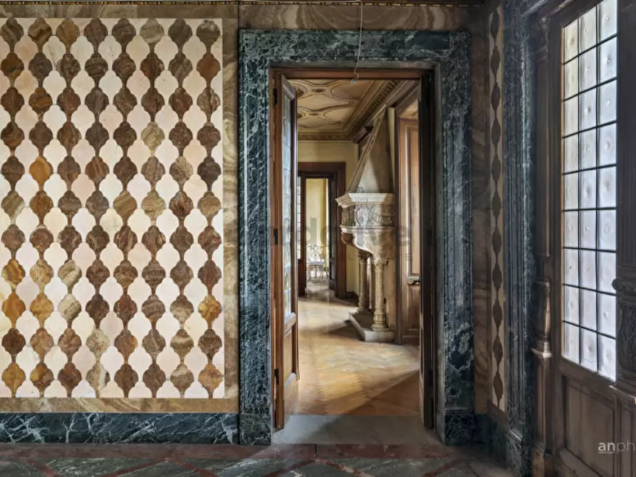Immagine 27 di Hotel in vendita  in Via Aquilani a Toscolano-Maderno