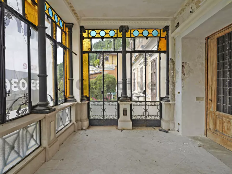 Immagine 30 di Hotel in vendita  in Via Aquilani a Toscolano-Maderno