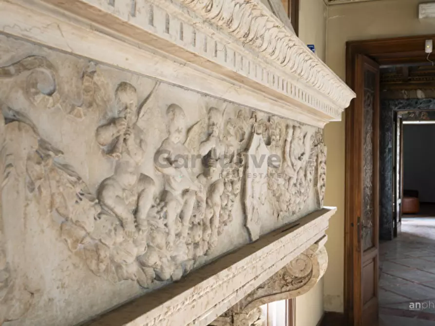 Immagine 33 di Hotel in vendita  in Via Aquilani a Toscolano-Maderno