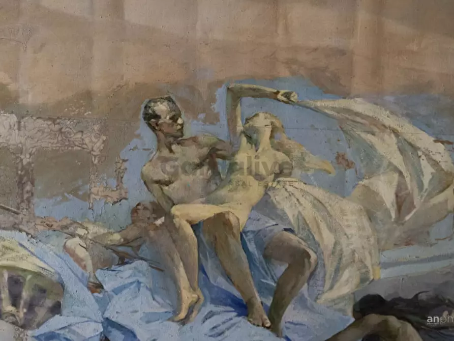 Immagine 34 di Hotel in vendita  in Via Aquilani a Toscolano-Maderno