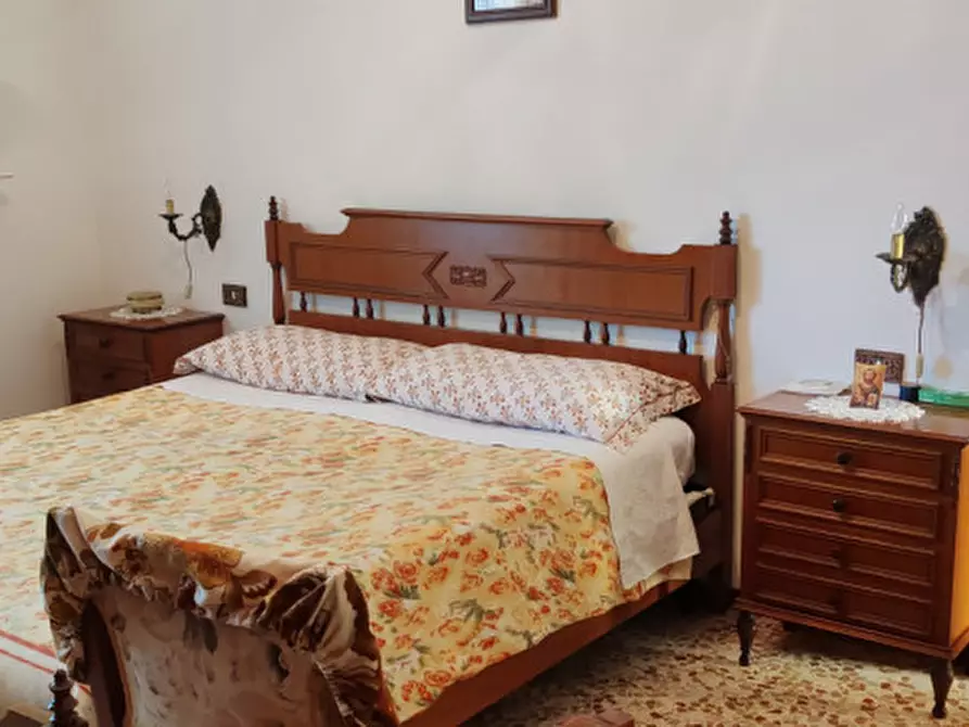 Immagine 12 di Appartamento in vendita  in Via Achille Grandi 15 a Vanzago