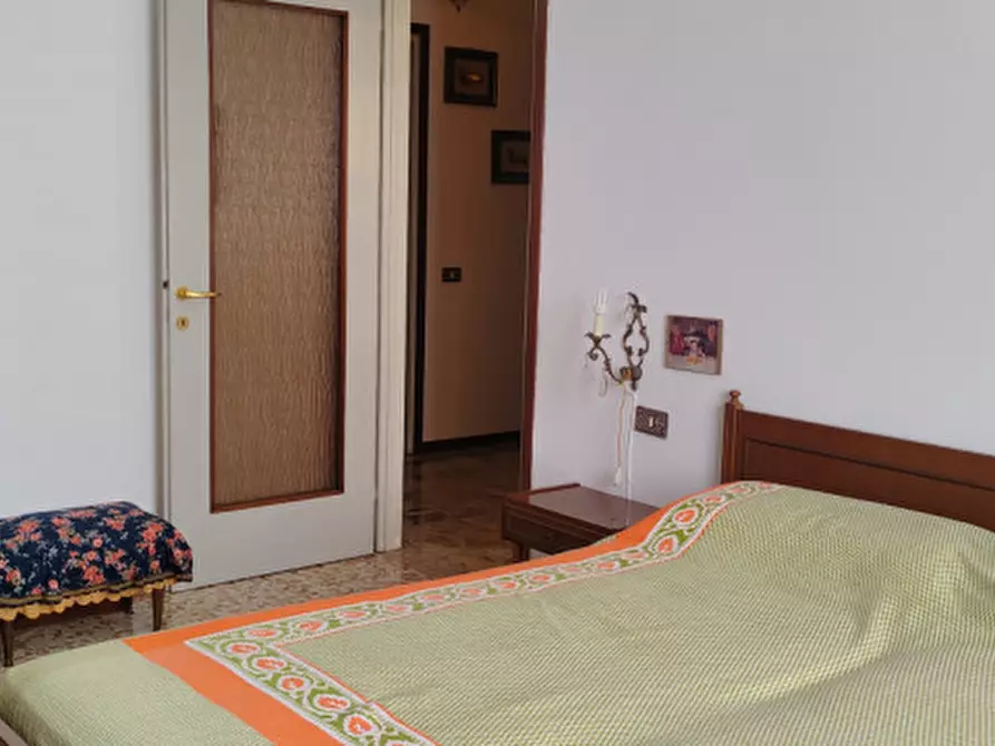 Immagine 16 di Appartamento in vendita  in Via Achille Grandi 15 a Vanzago