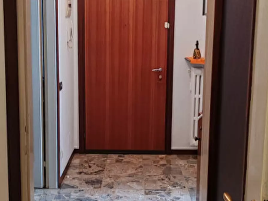 Immagine 20 di Appartamento in vendita  in Via Achille Grandi 15 a Vanzago