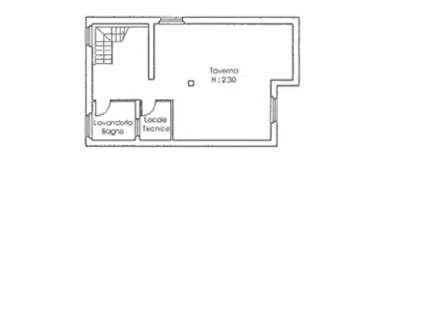 Immagine 24 di Villa in vendita  in Via Del Porto a Moniga Del Garda