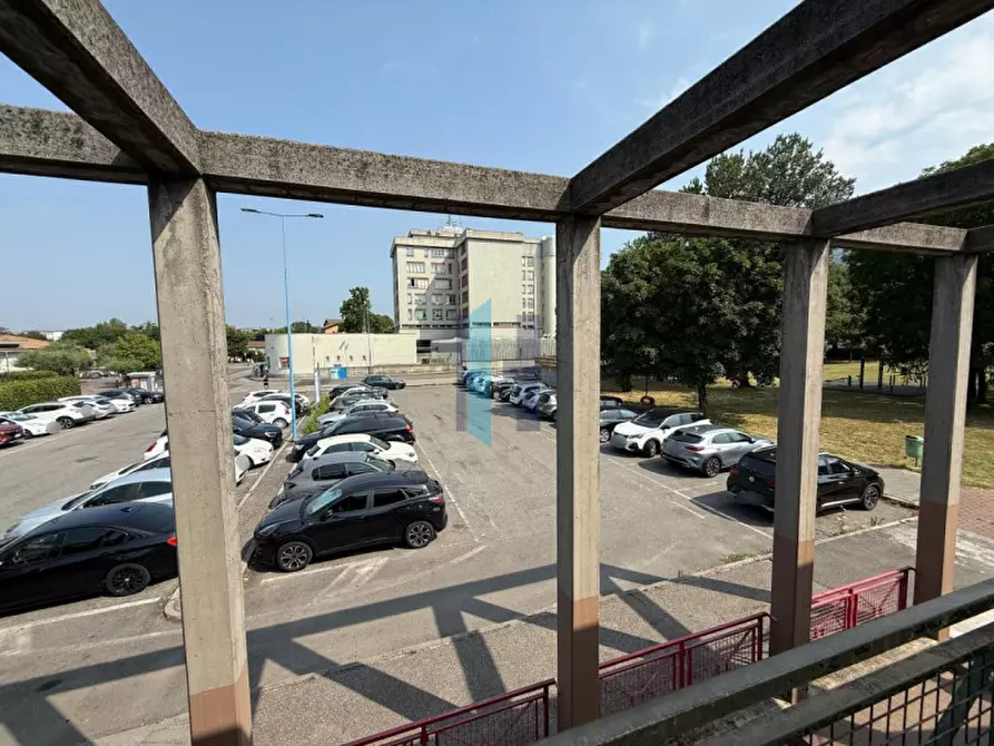 Immagine 7 di Attività commerciale in vendita  in via Paolo Veronese 30 a Brescia